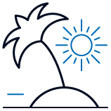 Unbefristetes Arbeits-verhältnis mit mind. 30+ Urlaubstage